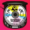 I'll Make Love To You (Slowed + Reverb) - Single album lyrics, reviews, download