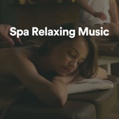 Spa Relaxing Music artwork