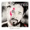 Nadie Me Conoce album lyrics, reviews, download