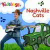 Nashville Cats - Single album lyrics, reviews, download