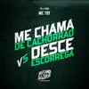 Me Chama de Cachorrão Vs Desce Escorrega song lyrics