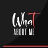 What About Me - Single