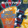 Jazz Roots