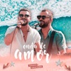 Onda de Amor (Ao Vivo)