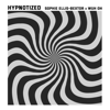Sophie Ellis-Bextor & Wuh Oh - Hypnotized artwork