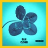 Blue Clover