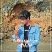 Dj Untuk Pengisi Hatiku Slowed Reverb artwork