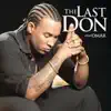 Stream & download The Last Don