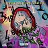 Big Emm - Wit Da Work