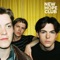 Getting Better - New Hope Club lyrics
