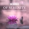 Spa Music Collection - Serenity Maestro lyrics
