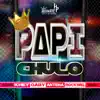 Papi Chulo Cumbiaton (feat. Khey y Gaby & Dj Rockwel Mx) [Cover] - Single album lyrics, reviews, download