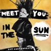 Meet You In the Sun - Single