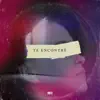 Te Encontré - Single album lyrics, reviews, download