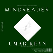 Mindreader artwork