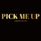 Pick Me Up (feat. Gabby Jones) - Lana Barrett lyrics