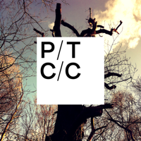 CLOSURE / CONTINUATION - Porcupine Tree Cover Art