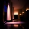 Everlasting Life - Devin Morrison lyrics