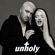 Unholy (Dxrk ダークRemix) - Sam Smith & Kim Petras