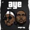 Aye - Single