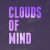 Clouds of Mind - Single