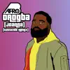 Stream & download Drogba (Joanna) [Casskidd Remix] - Single