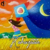 Hahayaan - Single