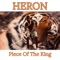 Bentley Coupe Driver - Heron lyrics