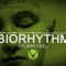 Biorhythm - Vitumin Deej lyrics
