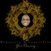 Gucci Daaang (feat. Depravity) - Single album lyrics, reviews, download