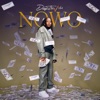Nowo - Single