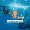 Cuidate de la Envidia - Single album lyrics, reviews, download