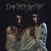Escape from the Puppet Chest - Single
