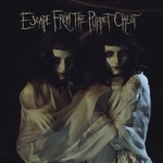 Escape from the Puppet Chest - Single