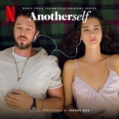 Another Self (Soundtrack from the Netflix Series) - EP artwork