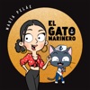 El Gato Marinero - Single