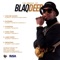 Thandaza (feat. Mpumi-nyce) - Blaqdeep lyrics