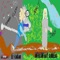 Angel/Spiritual (feat. Mixo) - El-Zakar lyrics
