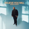 Believe You Will - Single