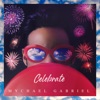 Celebrate - Single