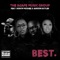 Best. (feat. Adrion Butler & Robyn McGhee) artwork