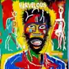 Marvelous (Instrumental) - Single album lyrics, reviews, download