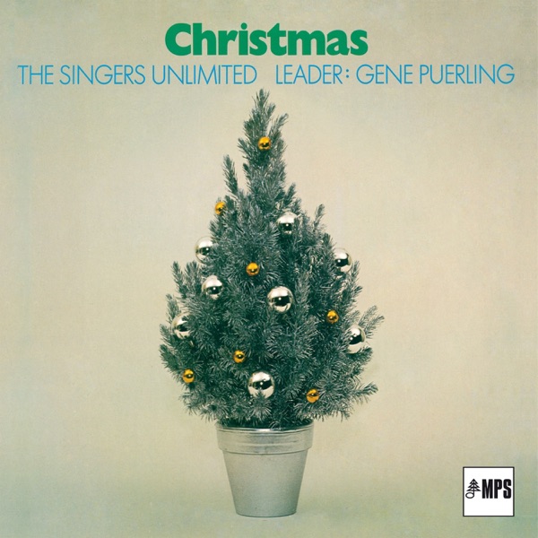 Silent Night