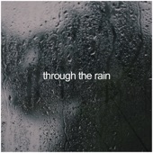 Through the Rain artwork