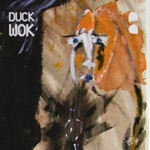 Pan Amsterdam & Damu The Fudgemunk - Duck Wok