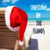 Christmas on the Islands album cover