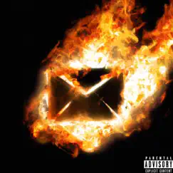 INFERNO - Single by Lil Sanax album reviews, ratings, credits