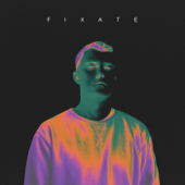 Fixate - Fixate