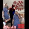 Queen Latifah - #Bosscatt lyrics