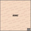 Bounce - Single